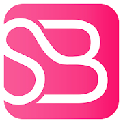 Smart Beach